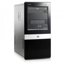 HP Pro 2000 MT